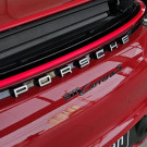 Porsche 911 Carrera S Coupe 3.0 (991/992) 2024 Gasolina-12