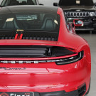 Porsche 911 Carrera S Coupe 3.0 (991/992) 2024 Gasolina-17