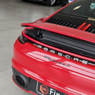 Porsche 911 Carrera S Coupe 3.0 (991/992) 2024 Gasolina-14