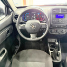 Renault KWID Zen 1.0 Flex 12V 5p Mec. 2024 Flex-6