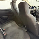 Renault KWID Zen 1.0 Flex 12V 5p Mec. 2024 Flex-9