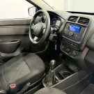 Renault KWID Zen 1.0 Flex 12V 5p Mec. 2024 Flex-8