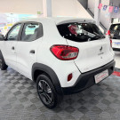 Renault KWID Zen 1.0 Flex 12V 5p Mec. 2024 Flex-2