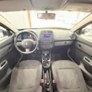 Renault KWID Zen 1.0 Flex 12V 5p Mec. 2024 Flex-7