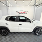 Renault KWID Zen 1.0 Flex 12V 5p Mec. 2024 Flex-5