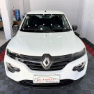 Renault KWID Zen 1.0 Flex 12V 5p Mec. 2024 Flex-0