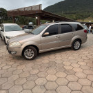 Fiat Palio Weekend ELX 1.4 mpi Fire Flex 8V 2010 Flex-1