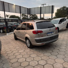 Fiat Palio Weekend ELX 1.4 mpi Fire Flex 8V 2010 Flex-3