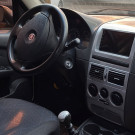 Fiat Palio Weekend ELX 1.4 mpi Fire Flex 8V 2010 Flex-4