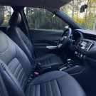 Nissan KICKS SL 1.6 16V FlexStar 5p Aut. 2018 Flex-6