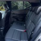 Nissan KICKS SL 1.6 16V FlexStar 5p Aut. 2018 Flex-7
