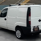 Fiat Doblo Cargo 1.8 mpi 8V 103cv 2006 Gasolina-1