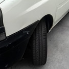 Fiat Doblo Cargo 1.8 mpi 8V 103cv 2006 Gasolina-4