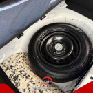 Fiat ARGO 1.0 6V Flex 2023 Flex-7