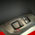 Fiat ARGO 1.0 6V Flex 2023 Flex-0
