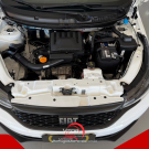 Fiat ARGO 1.0 6V Flex 2023 Flex-4