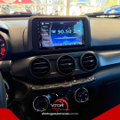Fiat ARGO 1.0 6V Flex 2023 Flex-10