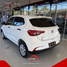 Fiat ARGO 1.0 6V Flex 2023 Flex-3