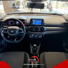 Fiat ARGO 1.0 6V Flex 2023 Flex-9