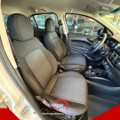 Fiat ARGO 1.0 6V Flex 2023 Flex-8