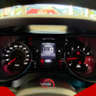 Fiat ARGO 1.0 6V Flex 2023 Flex-1