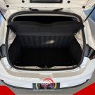 Fiat ARGO 1.0 6V Flex 2023 Flex-6