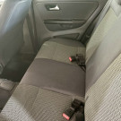 VW - VolksWagen Fox 1.0 Mi Total Flex 8V 5p 2013 Flex-5