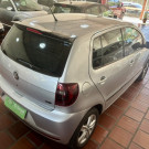 VW - VolksWagen Fox 1.0 Mi Total Flex 8V 5p 2013 Flex-1
