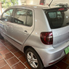 VW - VolksWagen Fox 1.0 Mi Total Flex 8V 5p 2013 Flex-2