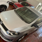 VW - VolksWagen Fox 1.0 Mi Total Flex 8V 5p 2013 Flex-3