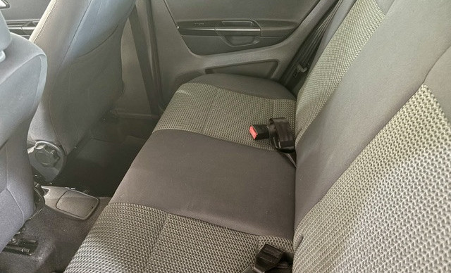VW - VolksWagen Fox 1.0 Mi Total Flex 8V 5p 2013 Flex-5