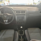 VW - VolksWagen Fox 1.0 Mi Total Flex 8V 5p 2013 Flex-4