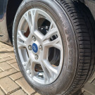 Ford Fiesta SE 1.6 16V Flex 5p 2014 Flex-3