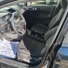 Ford Fiesta SE 1.6 16V Flex 5p 2014 Flex-6
