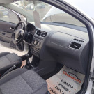 VW - VolksWagen Fox 1.0 Mi Total Flex 8V 5p 2014 Flex-8