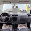 VW - VolksWagen Fox 1.0 Mi Total Flex 8V 5p 2014 Flex-6
