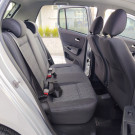VW - VolksWagen Fox 1.0 Mi Total Flex 8V 5p 2014 Flex-12
