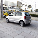 VW - VolksWagen Fox 1.0 Mi Total Flex 8V 5p 2014 Flex-2