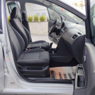 VW - VolksWagen Fox 1.0 Mi Total Flex 8V 5p 2014 Flex-7