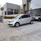 VW - VolksWagen Fox 1.0 Mi Total Flex 8V 5p 2014 Flex-0