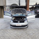 VW - VolksWagen Fox 1.0 Mi Total Flex 8V 5p 2014 Flex-5