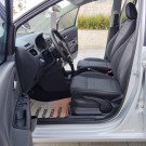 VW - VolksWagen Fox 1.0 Mi Total Flex 8V 5p 2014 Flex-10