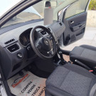 VW - VolksWagen Fox 1.0 Mi Total Flex 8V 5p 2014 Flex-9