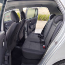 VW - VolksWagen Fox 1.0 Mi Total Flex 8V 5p 2014 Flex-11