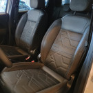 Fiat Strada Volcano 1.3 Flex 8V CD 2024 Flex C/APENAS 21438 KM-5