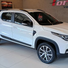 Fiat Strada Volcano 1.3 Flex 8V CD 2024 Flex C/APENAS 21438 KM-0