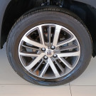 Fiat Strada Volcano 1.3 Flex 8V CD 2024 Flex C/APENAS 21438 KM-8
