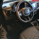 Fiat Strada Volcano 1.3 Flex 8V CD 2024 Flex C/APENAS 21438 KM-7