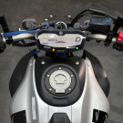 YAMAHA MT-07/MT-07 ABS 689cc 2017 Flex-1