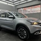 Caoa Chery/Chery Tiggo 7 Pro 1.6 Turbo 16V Aut.   2022 Flex-2